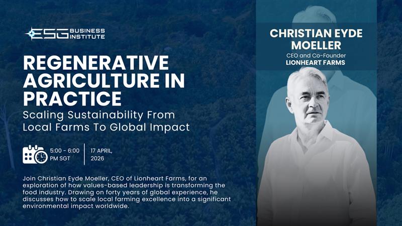 Scaling-Sustainability-from-Local-Farms-to-Global-Impact