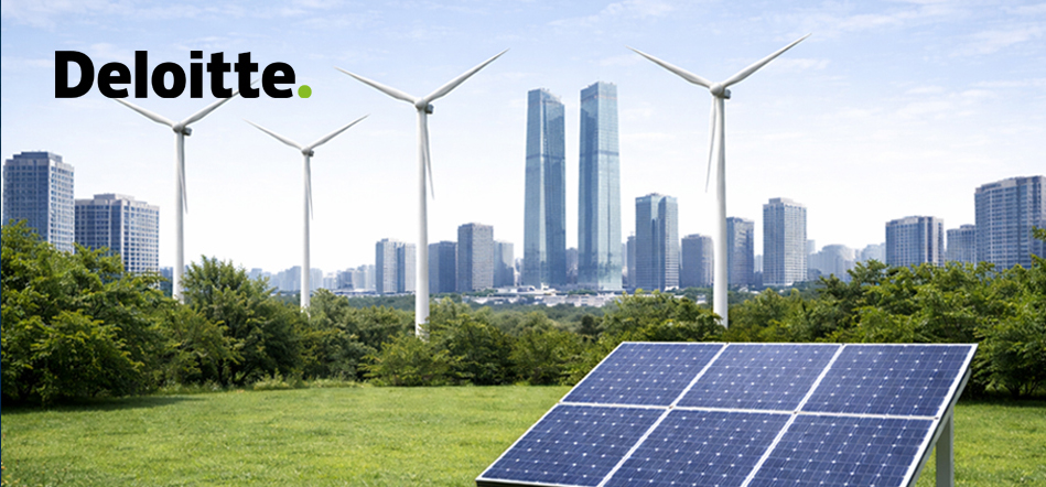 Carbon Accounting as the Basis for Acquiring Green Certificates