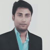 Picture of Raja Sengupta