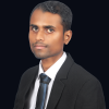 Picture of Sachintha Ravishan