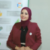 Picture of Kawther MEKNI