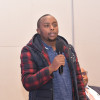 Picture of Eng A.M Gachunia