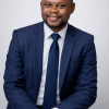 Picture of OLUSEGUN OLANIYI